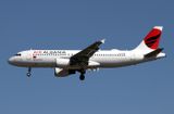 A320-200 LZ-FSB 