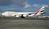 B747-400F N408MC