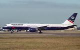 B757-236 G-CPEL