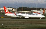 B737-900(WL) TC-JYO