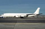 B707-300C 9G-IRL