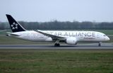 B787-8 ET-ATG