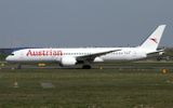 Boeing 787-9 OE-LPL 