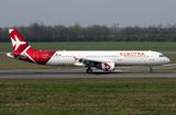 A321-200 LZ-EAG