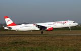 A321-200 OE-LBA 