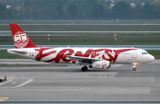 EI-GCC (MXP) FBFB.jpg