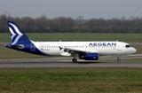 A320-200 SX-DVT