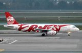 EI-GCC (MXP) FBFB.jpg