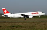 A320-200 HB-IJI 