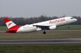 A320-200 OE-LBS