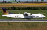 ATR-72 D-ANFI