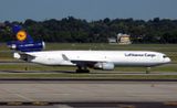 MD11F D-ALCF 