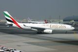 A330-200 A6-EAJ 