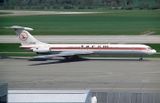 IL-62 YR-IRB