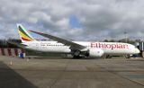 B787-9 ET-AXL 