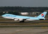 HL-7438 (MXP) FBfb.jpg