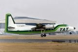 F-BUTA LHR CG  fbfb.jpg
