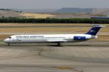 LV-VGB (MAD) FBFB.jpg