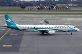 Emb 190 I-ADJR 