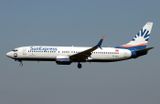 TC-SEJ (VIE 04-25) fbfb.jpg