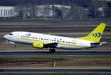EI-DVC (MXP) FBFB.jpg