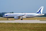 Airbus A320-200 F-GFKJ 