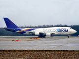 B747-400(BDSF) ER-BAG