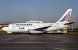 B737-200 YL-BAB