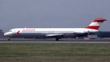 OE-LDL (LGW 1976) CG fbfb.jpg