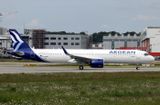 D-AVZW 12621 XFW fbfb.jpg