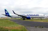 TF-IAB (LGW 05-25) FBFB.jpg