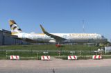 D-AVYQ 12661 (XFW 20-05-25) FBFB.jpg