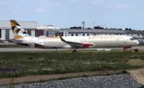 A321N 12653 D-AYAR