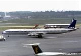 DC8-61 N8956U 