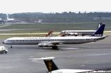 DC8-61 N8956U 
