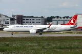 D-AVZM 12577