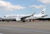 A320 9A-CTO