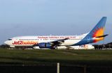 B737-800(WL) G-GDFJ