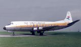G-APPX EMA CG fbfb.jpg