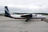 RA-46651 CG fbfb.jpg