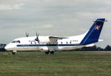 Dornier Do328 G-BWIR