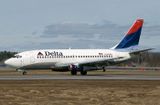 B737-200 N236WA