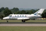 F-BVPF (LGW 18 Sep 78) CG fbfb.jpg