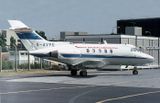 G-AVPE (LGW 77) 