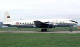 C54/DC6 #6710 