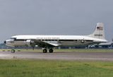 C-118 128426 