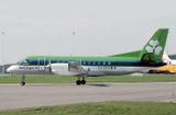 EI-CFC (CG) fbfb.jpg