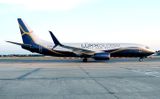 TC-MGK (LGW 19-06-25) FBFB.jpg