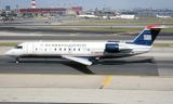 N466AW (LGA) CG FBFB.jpg