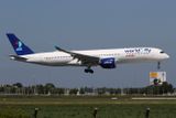 A350-941 EC-NTB 